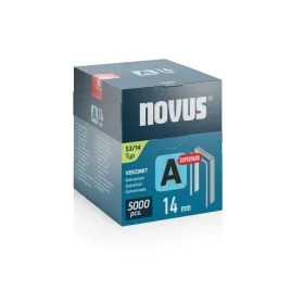 zestaw-zszywek-stalowych-14mm-5000-sztuk-novus-a53-329014-l-outilparfait