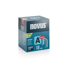 zestaw-zszywek-stalowych-10mm-5000-sztuk-novus-a53-329010-l-outilparfait
