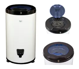 wirowka-do-ubran-bielizny-electro-line-sp-1088-wsad-6-kg