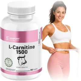 l-karnityna-1500mg-90-kap-spalacz-tluszczu-odchudzanie-redukcja-or-insport