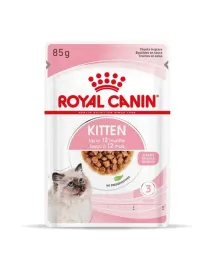 royal-canin-kitten-instinctive-w-sosie-saszetka-85g