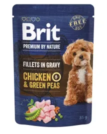 brit-premium-by-nature-dog-fillets-chicken-and-green-peas-saszetka-85g