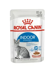 royal-canin-cat-indoor-sterilised-w-sosie-saszetka-85g