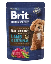 brit-premium-by-nature-dog-fillets-lamb-and-green-peas-85g-saszetka-85g