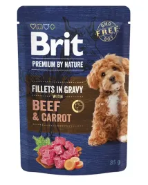 brit-premium-by-nature-dog-fillets-beef-and-carrot-saszetka-85g