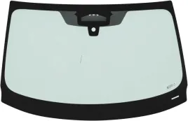 szyba-czolowa-przednia-bmw-4-g26-2021-kamera-sensor-hud-przecena