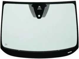 szyba-czolowa-skoda-enyaq-iv-2020-akusyka-kamera-sensor