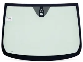 szyba-czolowa-przednia-fiat-bravo-ii-2007-sensor