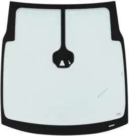 szyba-czolowa-opel-zafira-tourer-2011-kamera-sensor-przecena