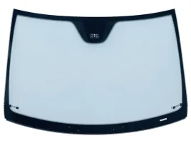 szyba-czolowa-mercedes-clk-ii-w209-2002-2010-niebieska-sensor-antena