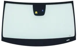 szyba-czolowa-mercedes-glk-x204-2008-kamera-sensor
