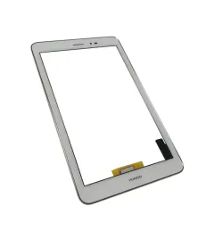 oryginalny-panel-dotykowy-huawei-mediapad-t1-lte-t1-821l-bialy-02350efu