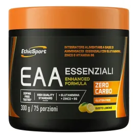 ethicsport-eaa-aminokwasy-niezbedne-300-g-bcaa-cynk-witamina-b6-glutamina