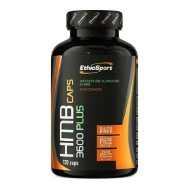 ethicsport-hmb-3600-plus-120-kapsulek