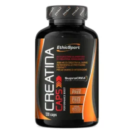 kreatyna-kapsulki-ethicsport-creatina-120-kapsulek