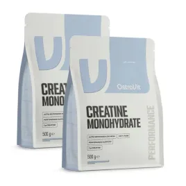 kreatyna-ostrovit-monohydrat-2x-500-g-czysta-creatine-naturalna