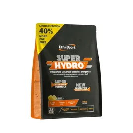ethicsport-super-hydro-700-g-cytrynowy-napoj-izotoniczny-w-proszku