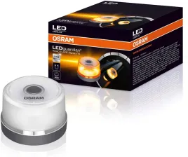 lampa-ostrzegawcza-kogut-ledguardian-road-flare-signal-v16-plastik