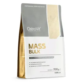 ostrovit-mass-bulk-700g-gainer-bialko-weglowodany-waniliowy