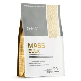 ostrovit-mass-bulk-700g-gainer-bialko-weglowodany-slony-karmel
