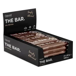 the-bar-baton-bialko-protein-czekolada-60-ostrovit