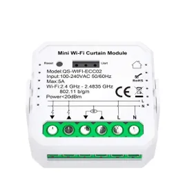 sterownik-rolet-tuya-wifi-rf-modul-czasowy-alexa-google-home-smart-2-4ghz