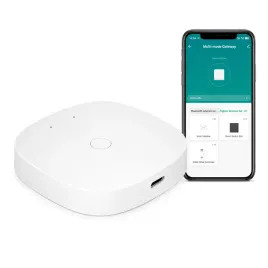 bramka-hub-gateway-zigbee-3-0-bluetooth-tuya-smart-life