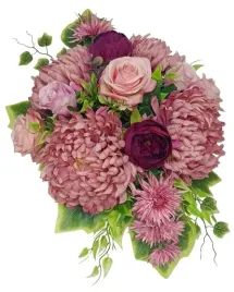 stroik-gesty-wiazanka-na-grob-cmentarz-piwonie-roze-chryzantemy