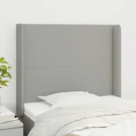 vidaxl-zaglowek-uszak-jasnoszary-103x16x118-128-cm-tkanina