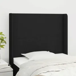 vidaxl-zaglowek-uszak-czarny-103x16x118-128-cm-tkanina