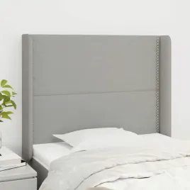 vidaxl-zaglowek-uszak-jasnoszary-103x16x118-128-cm-tkanina