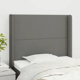 vidaxl-zaglowek-uszak-ciemnoszary-103x16x118-128-cm-tkanina