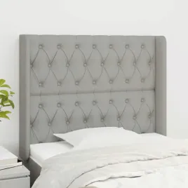 vidaxl-zaglowek-uszak-jasnoszary-103x16x118-128-cm-tkanina