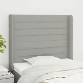 vidaxl-zaglowek-uszak-jasnoszary-93x16x118-128-cm-tkanina