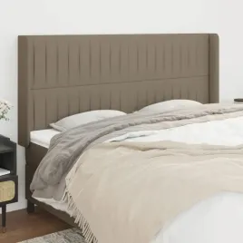 vidaxl-zaglowek-uszak-kolor-taupe-163x16x118-128-cm-tkanina