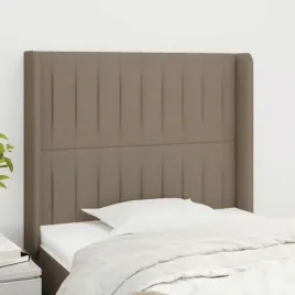 vidaxl-zaglowek-uszak-taupe-103x16x118-128-cm-tkanina