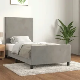 vidaxl-rama-lozka-bez-materaca-jasnoszara-80x200-cm-aksamitna