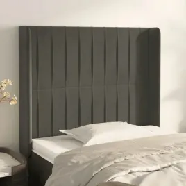 vidaxl-zaglowek-uszak-ciemnoszary-103x16x118-128-cm-aksamit