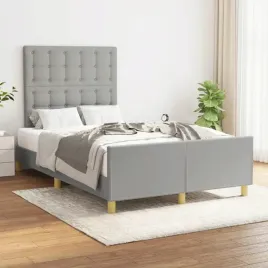 vidaxl-rama-lozka-bez-materaca-jasnoszara-120x200-cm-obita-tkanina