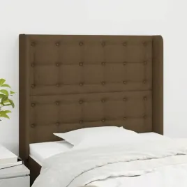 vidaxl-zaglowek-uszak-ciemnobrazowy-93x16x118-128-cm-tkanina