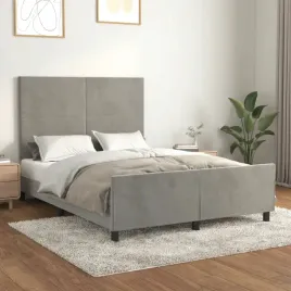 vidaxl-rama-lozka-bez-materaca-jasnoszara-140x200-cm-aksamitna
