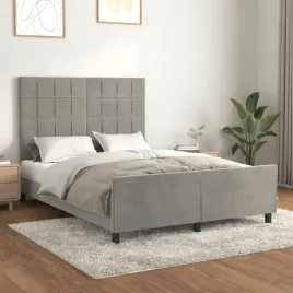 vidaxl-rama-lozka-bez-materaca-jasnoszara-140x190-cm-aksamitna