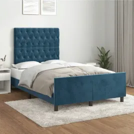 vidaxl-rama-lozka-bez-materaca-ciemnoniebieska-120x200-cm-aksamitna