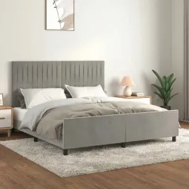 vidaxl-rama-lozka-bez-materaca-jasnoszara-160x200-cm-aksamitna