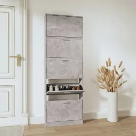 vidaxl-szafa-na-buty-szarosc-betonu-59x17x169-cm