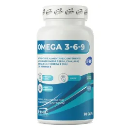ethic-nutraceutici-maslan-sodu-90kaps-sodium-butyrate-zdrowe-jelita-ibs