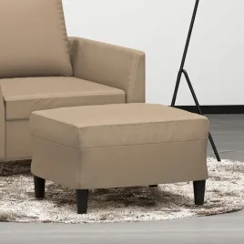 vidaxl-podnozek-cappuccino-60x50x41-cm-sztuczna-skora