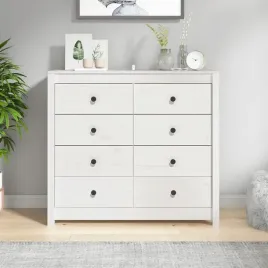 vidaxl-komodabialy-100x40x90-cm-lite-drewno-sosnowe
