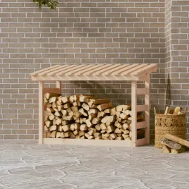 vidaxl-stojak-na-drewno-opalowe-108x645x78-cm-drewno-sosnowe
