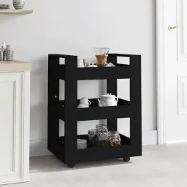 vidaxl-wozek-kuchenny-czarny-60x45x80-cm-material-drewnopochodny